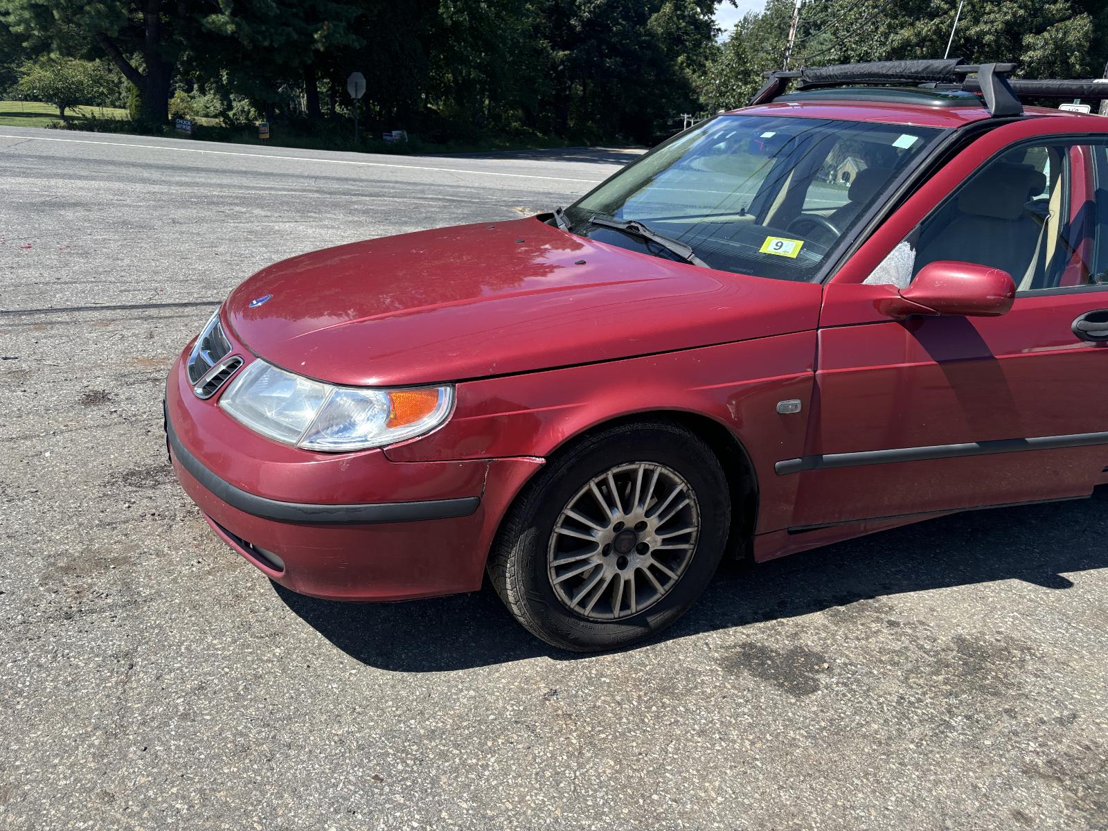 g/j/d/i/e/4a03b57f-d8ac-47bd-ad2e-d4f50596c4e4.JPG