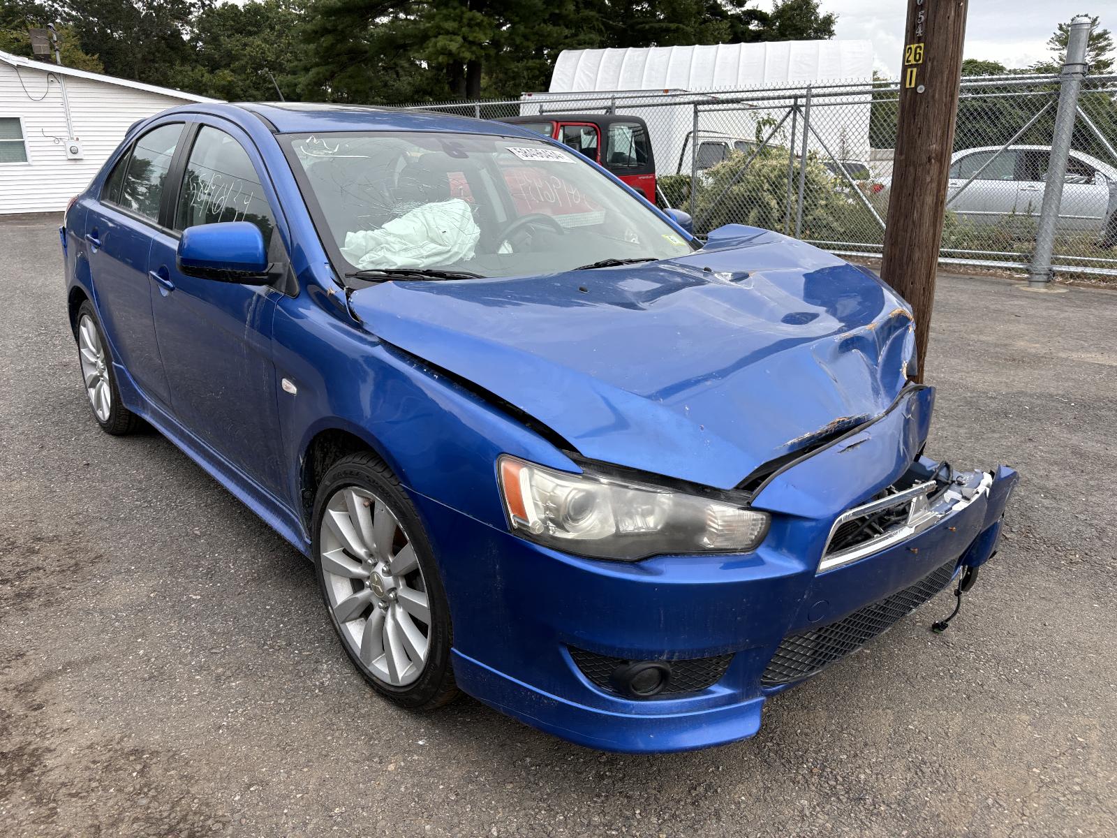 g/j/e/c/i/46cb6ef0-45c8-4483-8ef2-e08d34a60274.JPG