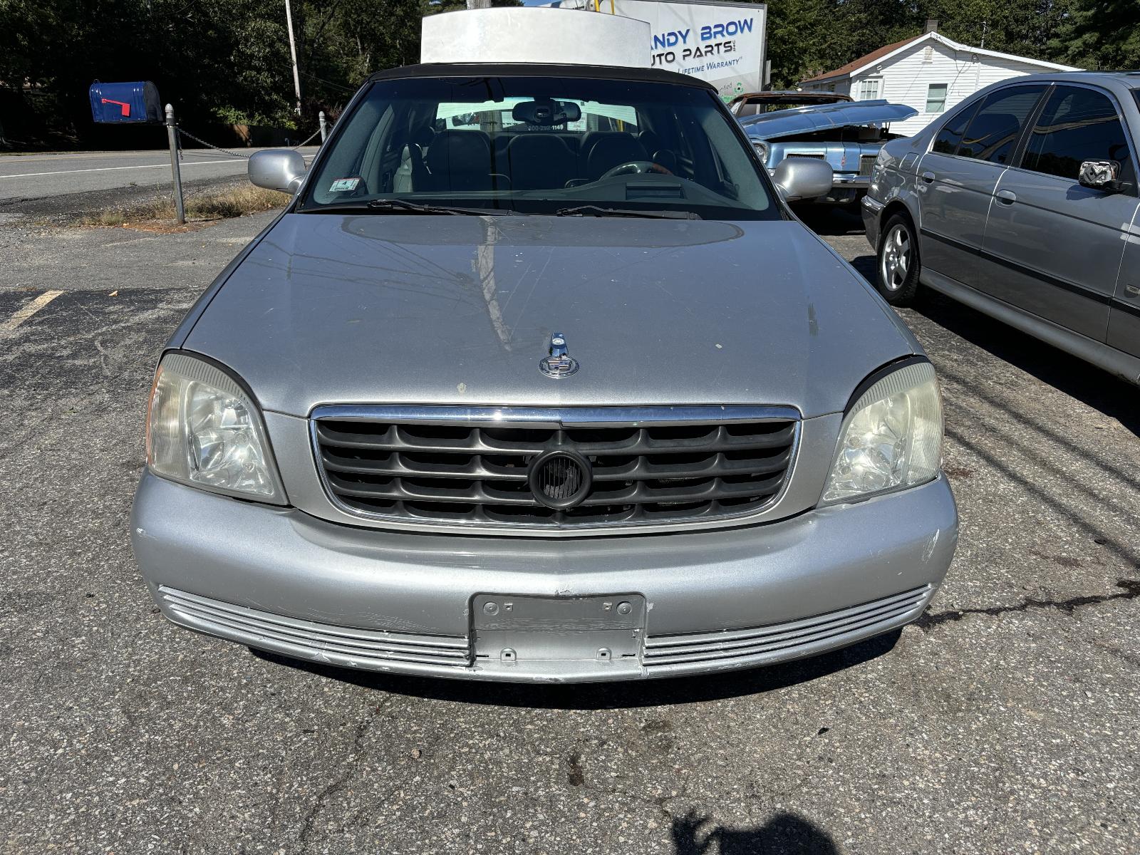 g/j/e/d/d/490e948f-ca04-495f-8df6-1299a33c27c4.JPG