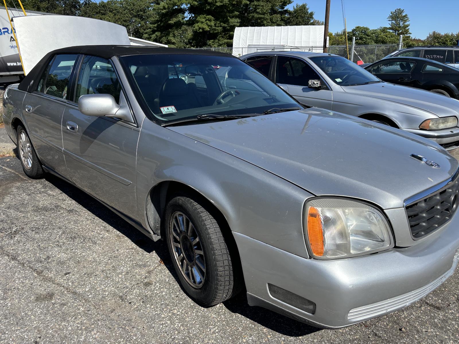 g/j/e/d/d/de404230-c0ce-4f25-9b5d-fa60aa0c2a56.JPG