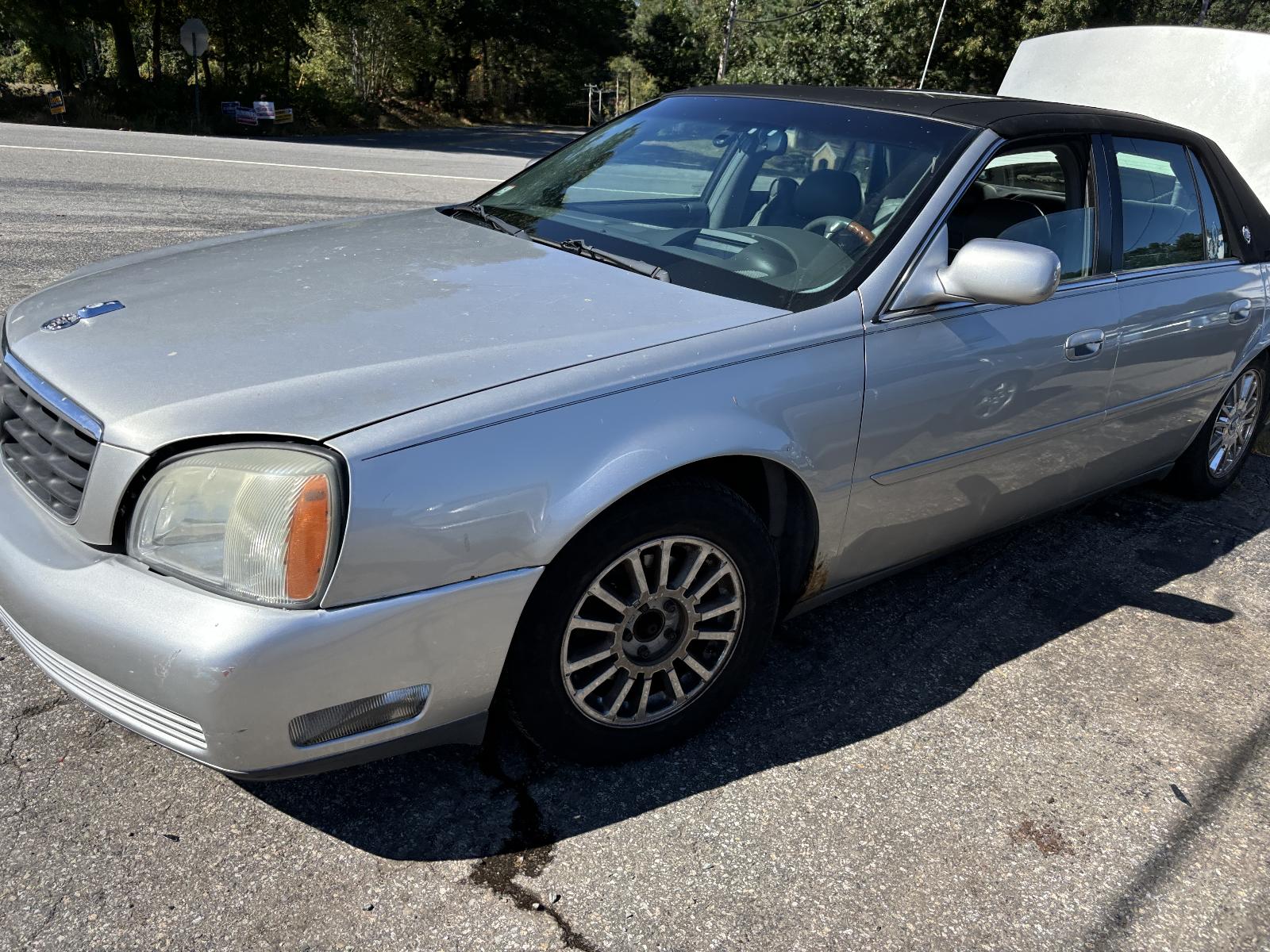 g/j/e/d/d/fe480bc6-a5dc-4694-bb07-974e70bd6713.JPG