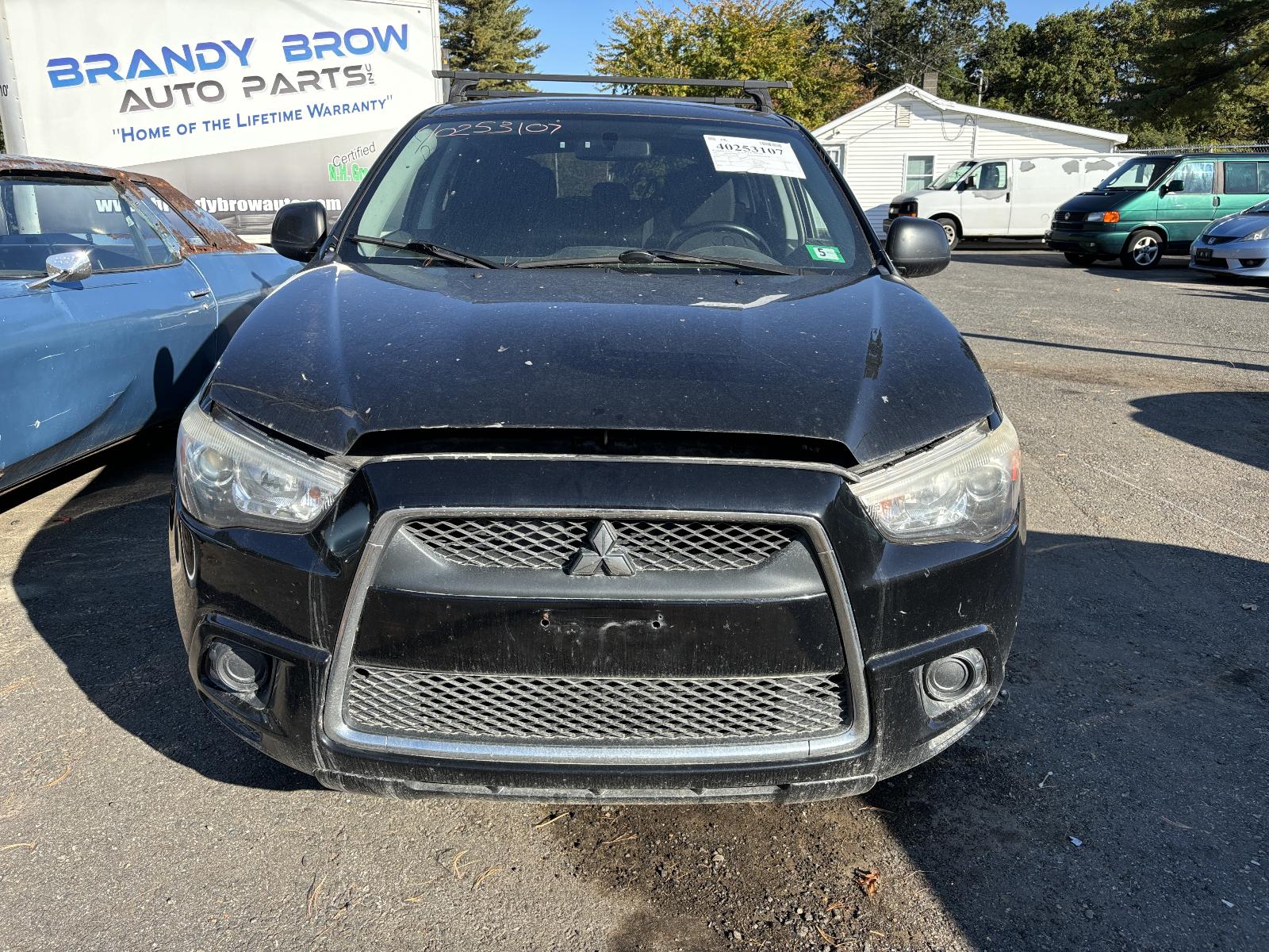 g/j/e/e/a/a2018c07-df12-4bf7-b306-ed2c1880e32f.JPG