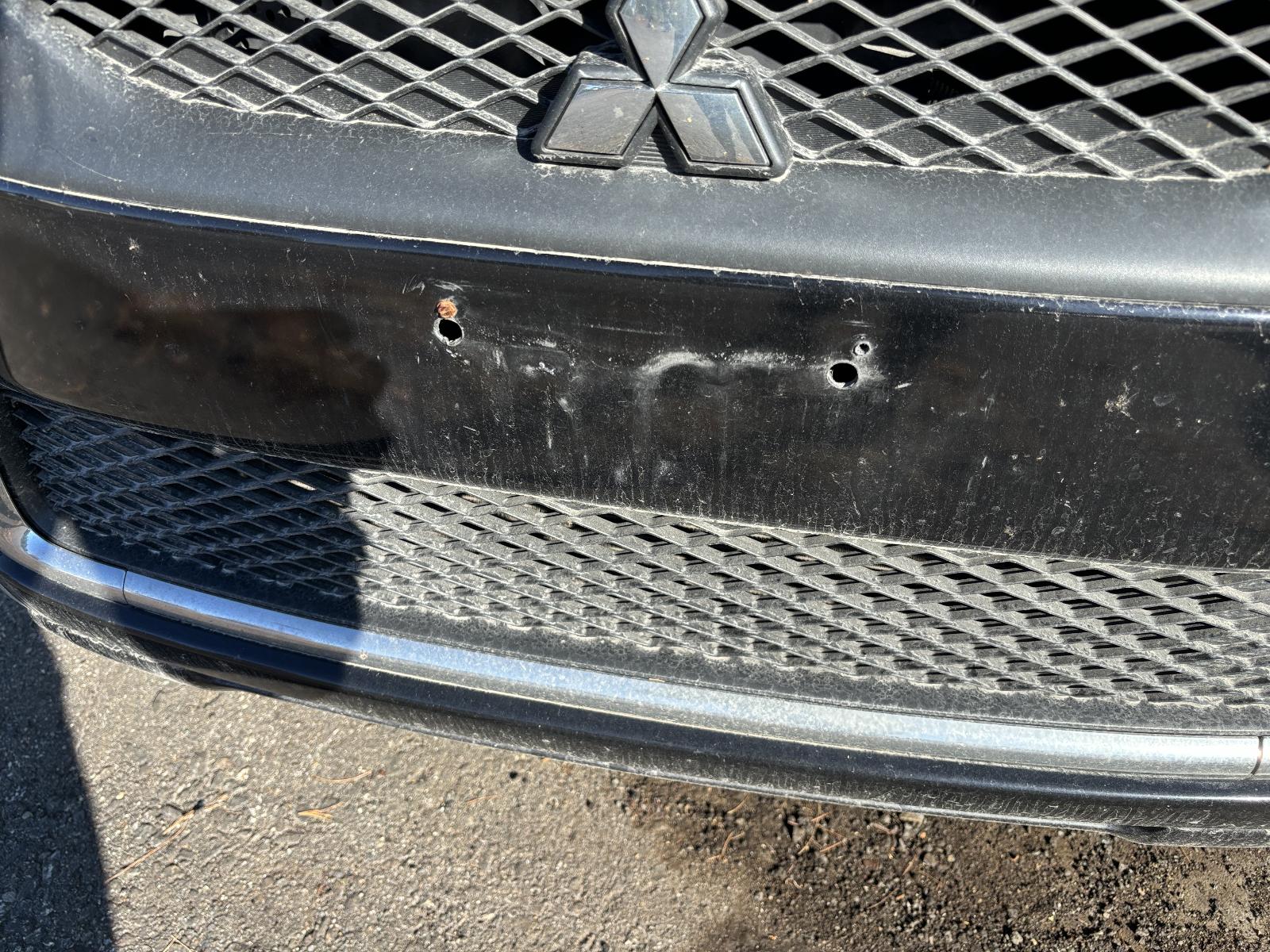 g/j/e/e/a/d49cb1bd-e0a2-44bf-aaa3-e2df91dfd3f6.JPG