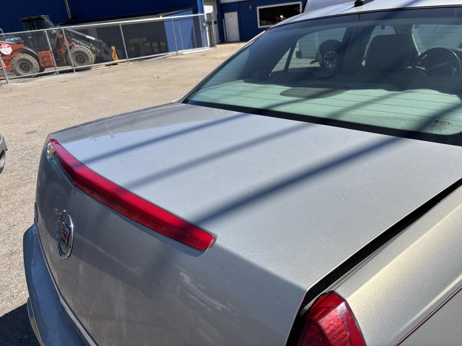 g/j/g/i/e/6de1759b-9e41-43b9-981e-bd0ec00a2dff.JPG