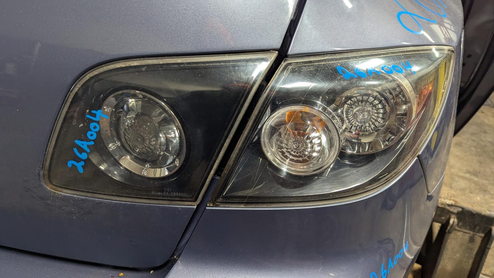 g/j/i/e/e/c6f83831-ea47-49e2-bae6-38ba2eb66623.jpg