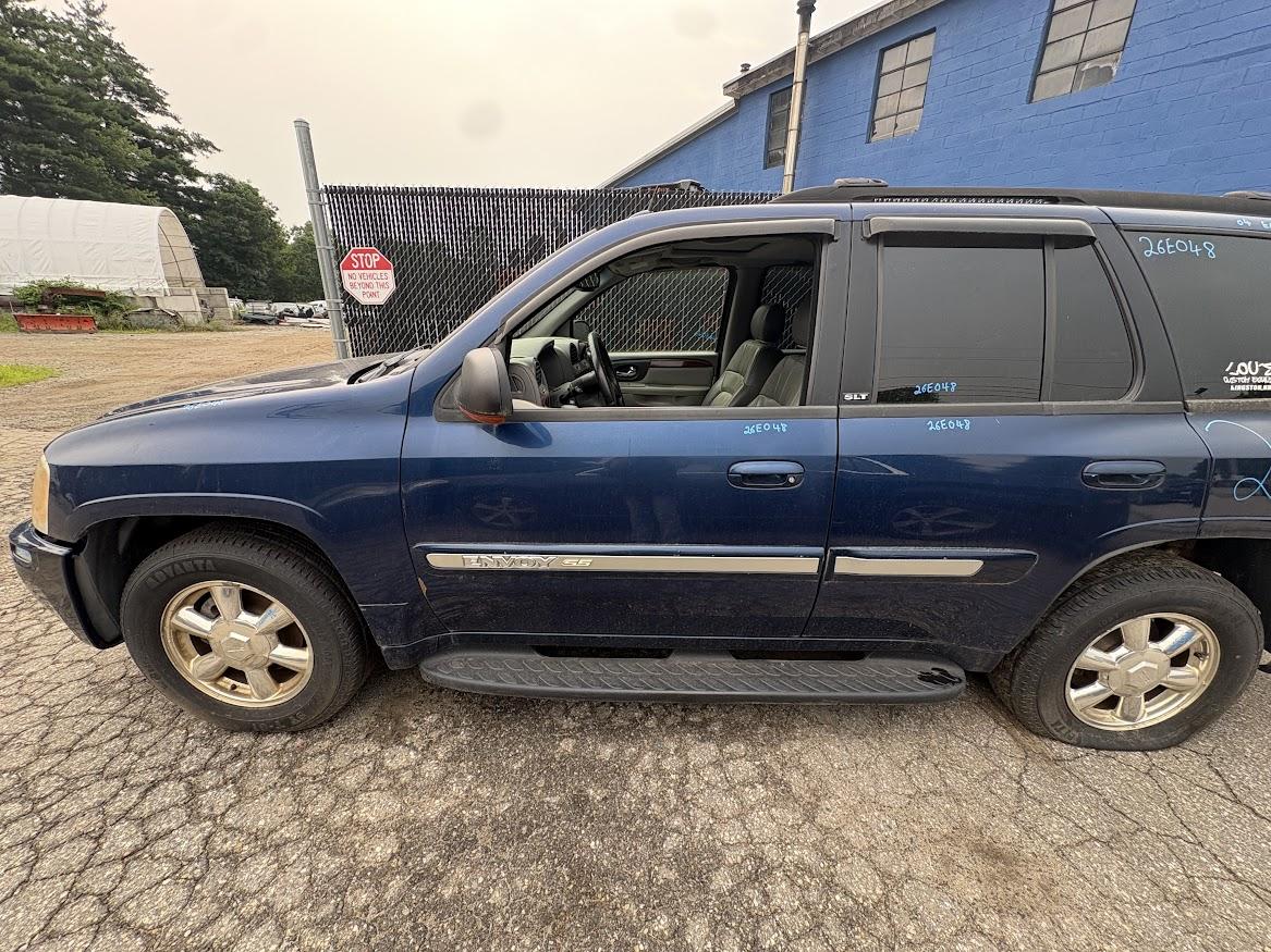 g/j/j/d/f/41047983-c0e6-45dc-8dc7-3002f27c2caf.jpg