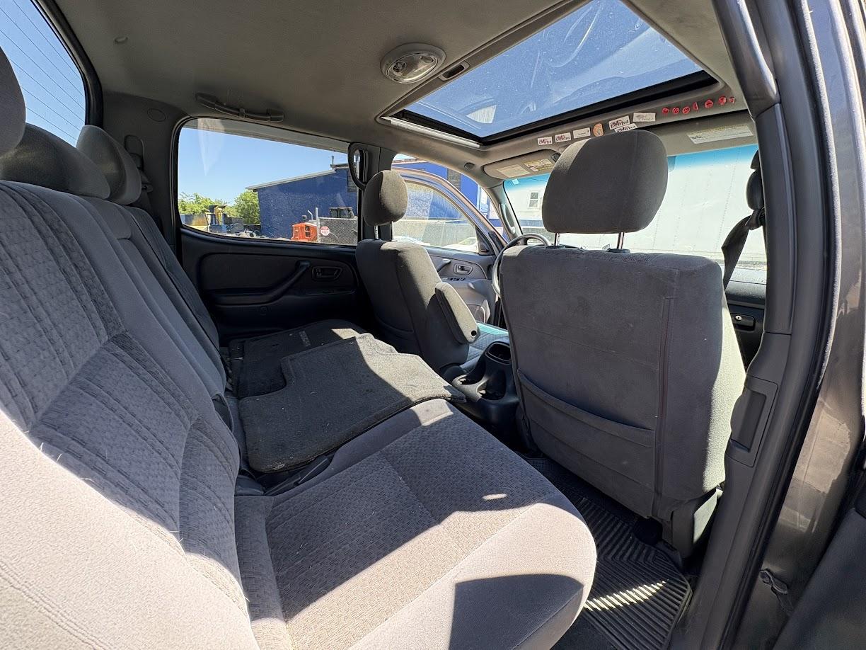 g/j/j/f/c/8ca8bb22-e4fa-405f-bef8-81613b2ed300.jpg