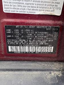 g/j/j/i/e/fe320379-2c7b-4a6e-8cb4-de2e45f36ab5.jpg