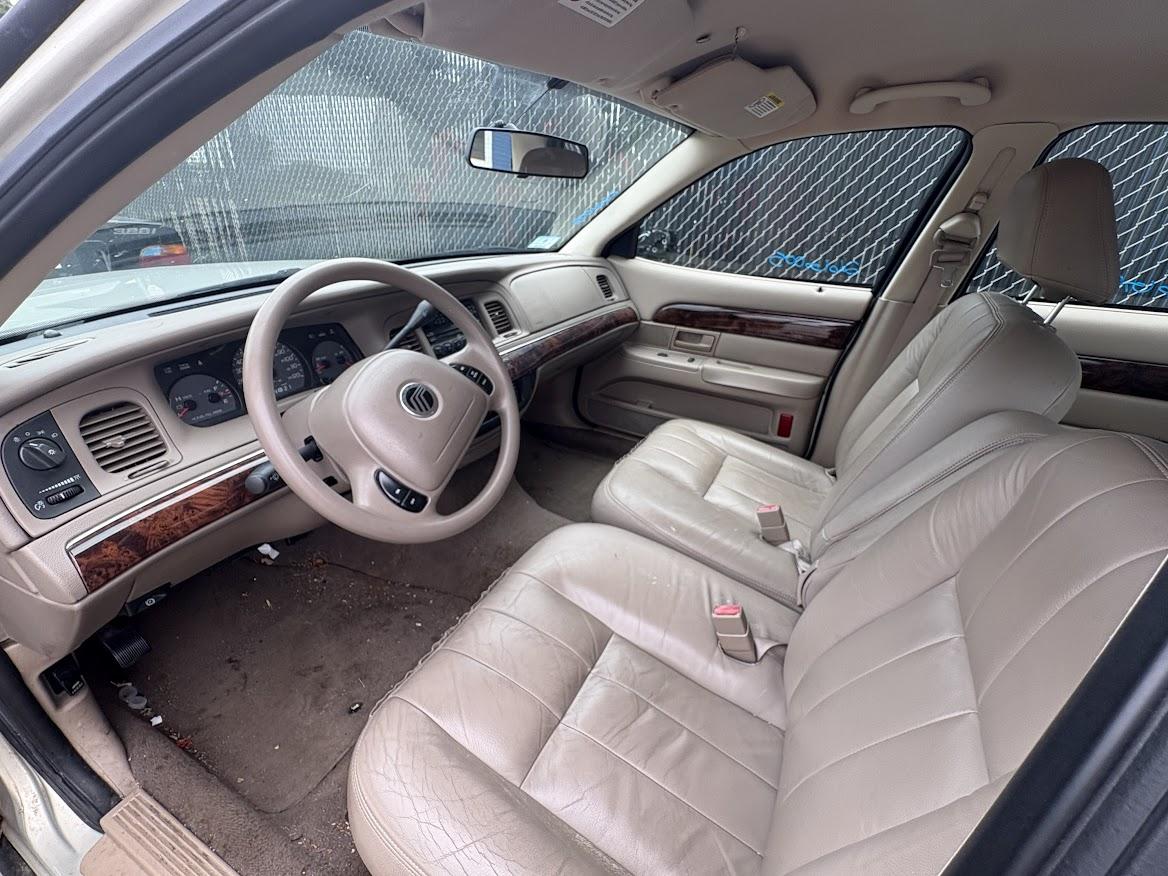 h/a/a/b/d/be4718aa-bcae-4720-91db-81ed258a3cb5.jpg