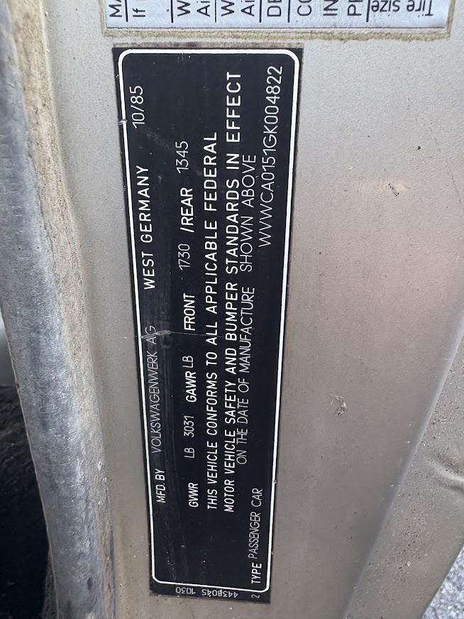 h/a/a/i/j/c1d50de5-3aa6-4986-a0c5-996f9320b372.jpg