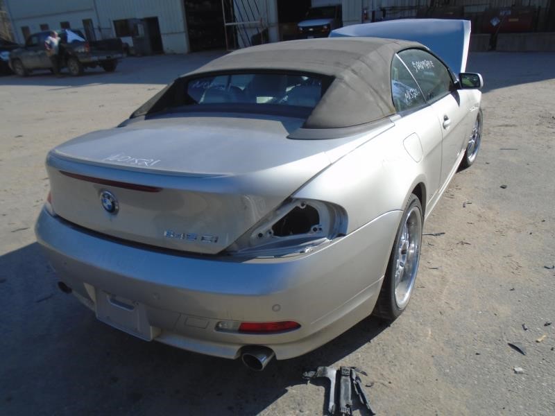 https://f005.backblazeb2.com/file/img-partshotlines-com/Inventory/NE41/Vehicle/102073_02.jpg