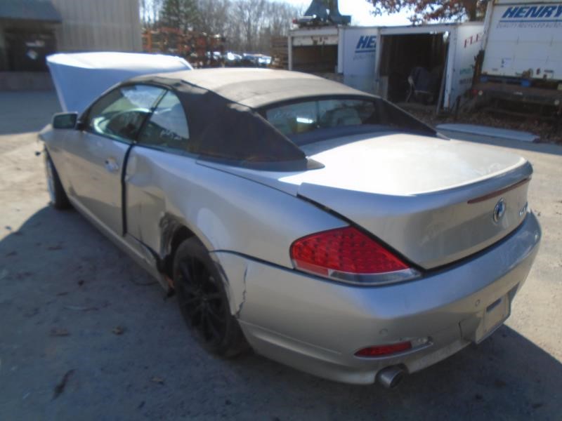 https://f005.backblazeb2.com/file/img-partshotlines-com/Inventory/NE41/Vehicle/102073_03.jpg