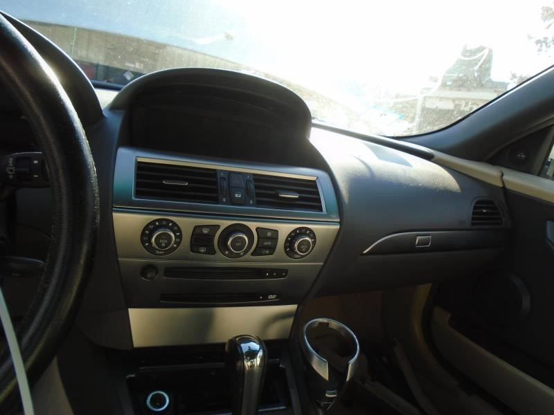 https://f005.backblazeb2.com/file/img-partshotlines-com/Inventory/NE41/Vehicle/102073_05.jpg