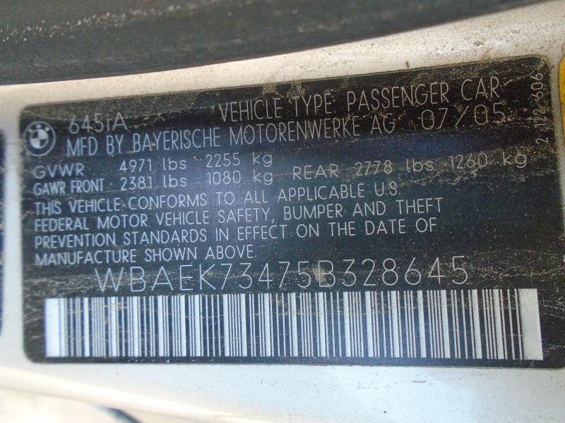 https://f005.backblazeb2.com/file/img-partshotlines-com/Inventory/NE41/Vehicle/102073_06.jpg