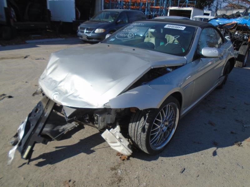 https://f005.backblazeb2.com/file/img-partshotlines-com/Inventory/NE41/Vehicle/102073_09.jpg