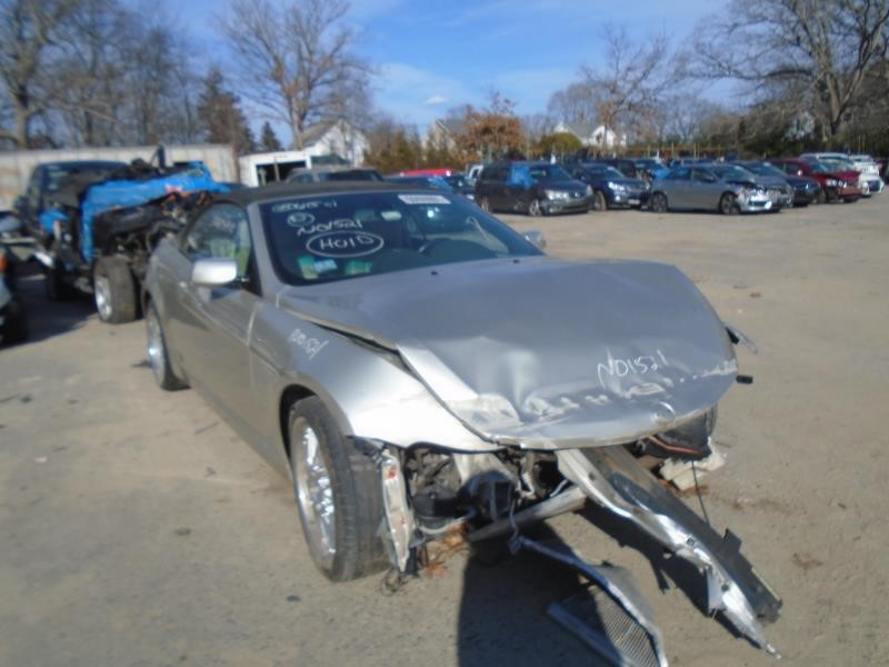 https://f005.backblazeb2.com/file/img-partshotlines-com/Inventory/NE41/Vehicle/102073_10.jpg