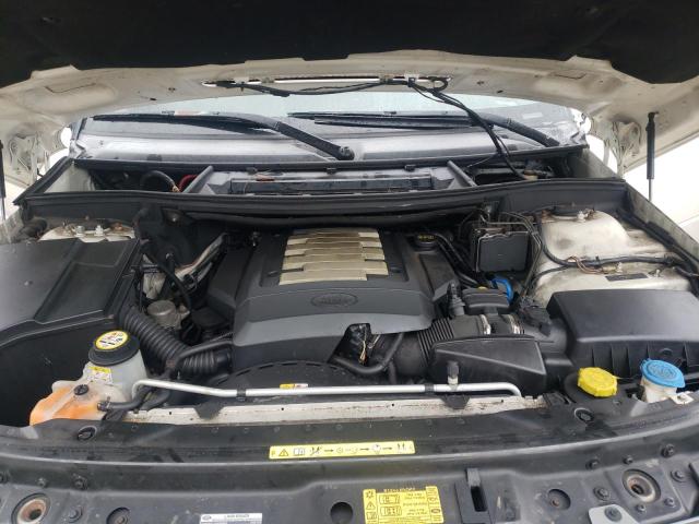https://f005.backblazeb2.com/file/img-partshotlines-com/Inventory/NE41/Vehicle/105147_03.jpg