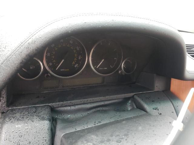 https://f005.backblazeb2.com/file/img-partshotlines-com/Inventory/NE41/Vehicle/105147_04.jpg