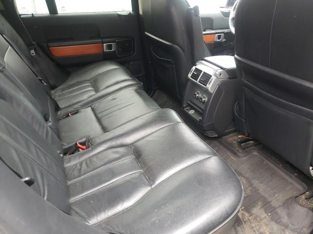 https://f005.backblazeb2.com/file/img-partshotlines-com/Inventory/NE41/Vehicle/105147_06.jpg