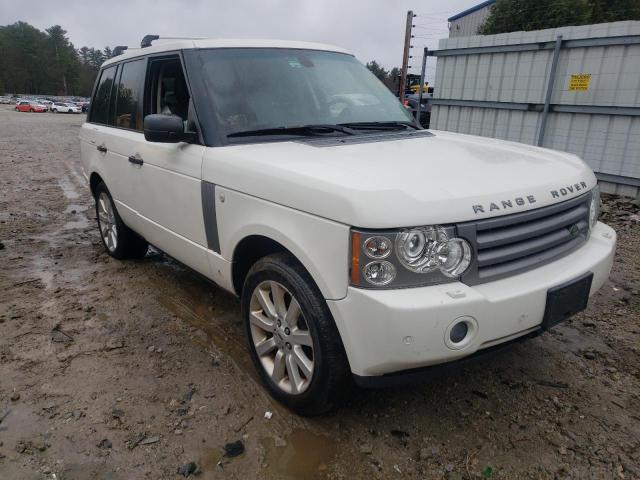 https://f005.backblazeb2.com/file/img-partshotlines-com/Inventory/NE41/Vehicle/105147_07.jpg