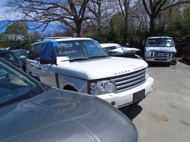https://f005.backblazeb2.com/file/img-partshotlines-com/Inventory/NE41/Vehicle/105147_13.jpg