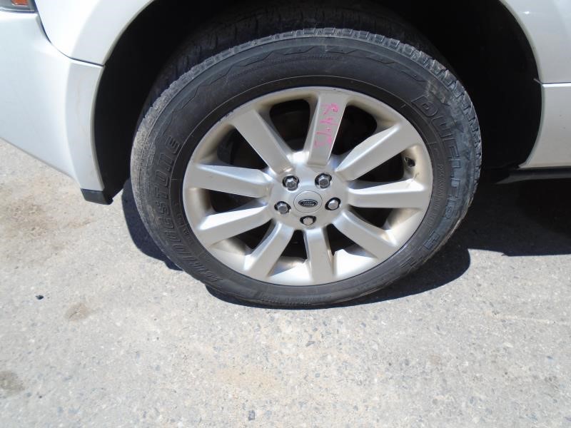 https://f005.backblazeb2.com/file/img-partshotlines-com/Inventory/NE41/Vehicle/105147_16.jpg