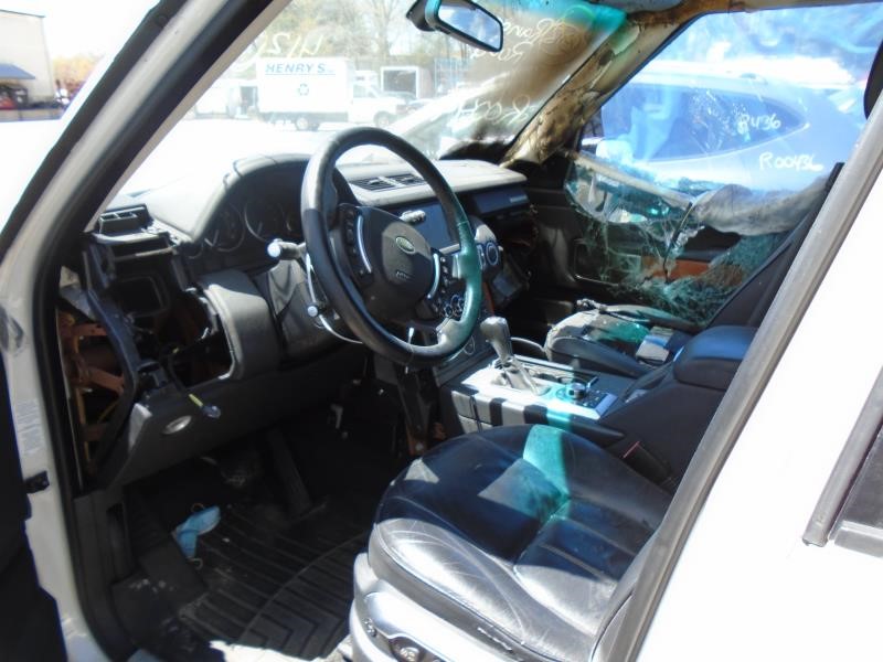https://f005.backblazeb2.com/file/img-partshotlines-com/Inventory/NE41/Vehicle/105147_17.jpg