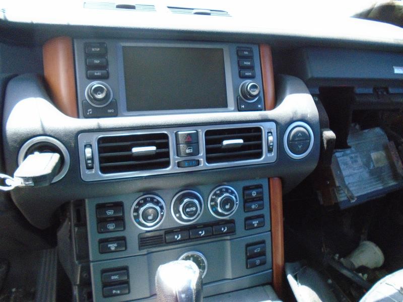 https://f005.backblazeb2.com/file/img-partshotlines-com/Inventory/NE41/Vehicle/105147_18.jpg