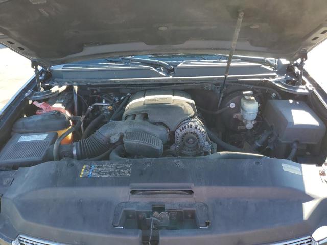 https://f005.backblazeb2.com/file/img-partshotlines-com/Inventory/NE41/Vehicle/107402_02.jpg