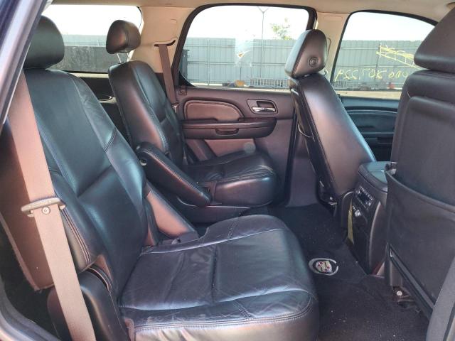 https://f005.backblazeb2.com/file/img-partshotlines-com/Inventory/NE41/Vehicle/107402_03.jpg
