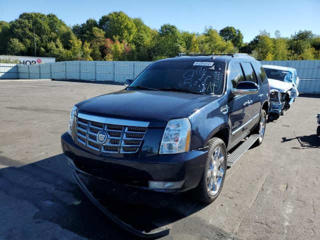 https://f005.backblazeb2.com/file/img-partshotlines-com/Inventory/NE41/Vehicle/107402_04.jpg