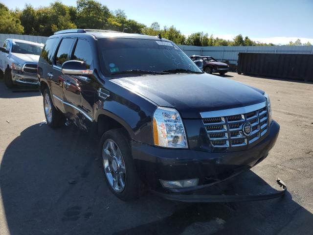 https://f005.backblazeb2.com/file/img-partshotlines-com/Inventory/NE41/Vehicle/107402_06.jpg