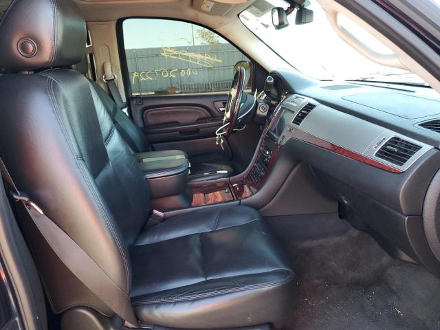 https://f005.backblazeb2.com/file/img-partshotlines-com/Inventory/NE41/Vehicle/107402_08.jpg