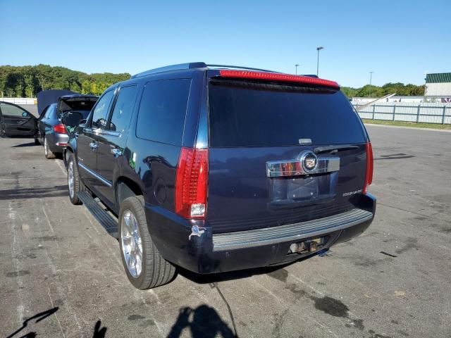 https://f005.backblazeb2.com/file/img-partshotlines-com/Inventory/NE41/Vehicle/107402_09.jpg