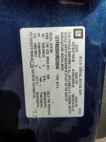 https://f005.backblazeb2.com/file/img-partshotlines-com/Inventory/NE41/Vehicle/107402_10.jpg