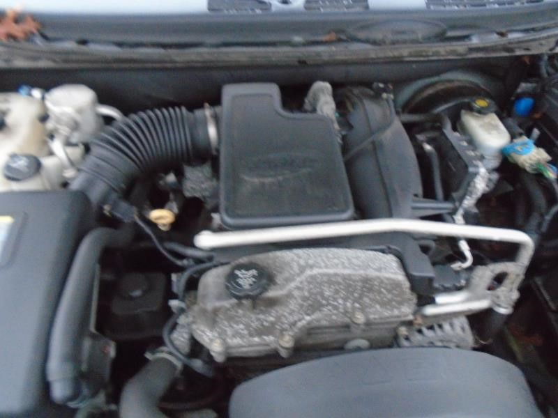 https://f005.backblazeb2.com/file/img-partshotlines-com/Inventory/NE41/Vehicle/108272_04.jpg
