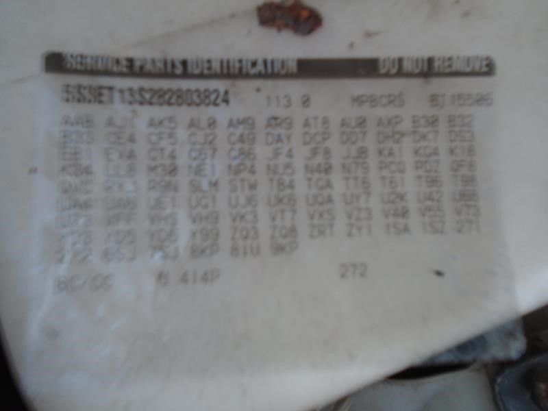 https://f005.backblazeb2.com/file/img-partshotlines-com/Inventory/NE41/Vehicle/108272_05.jpg