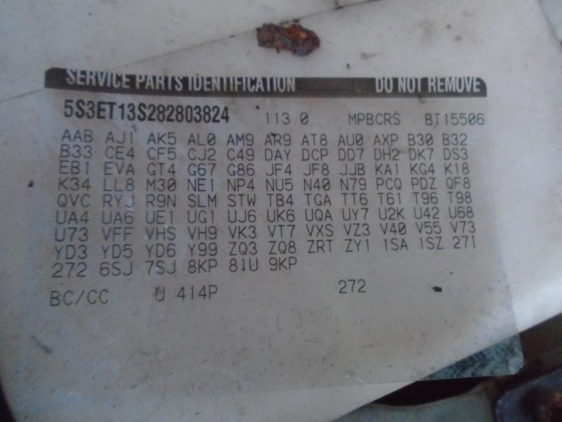 https://f005.backblazeb2.com/file/img-partshotlines-com/Inventory/NE41/Vehicle/108272_06.jpg