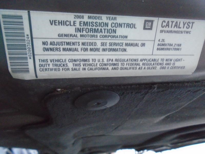 https://f005.backblazeb2.com/file/img-partshotlines-com/Inventory/NE41/Vehicle/108272_07.jpg