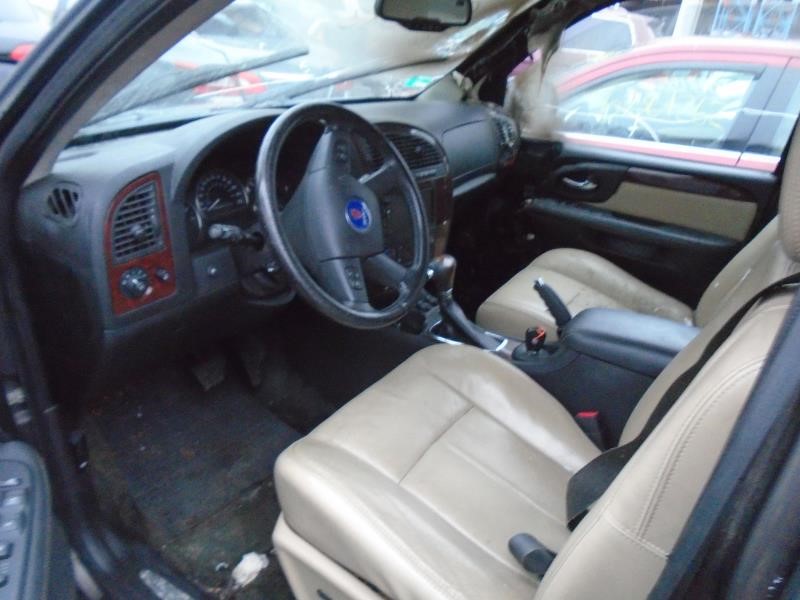 https://f005.backblazeb2.com/file/img-partshotlines-com/Inventory/NE41/Vehicle/108272_09.jpg