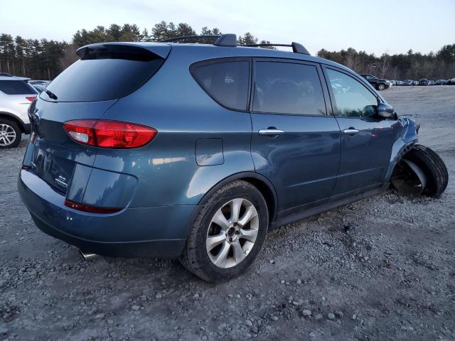 https://f005.backblazeb2.com/file/img-partshotlines-com/Inventory/NE41/Vehicle/113055_02.jpg
