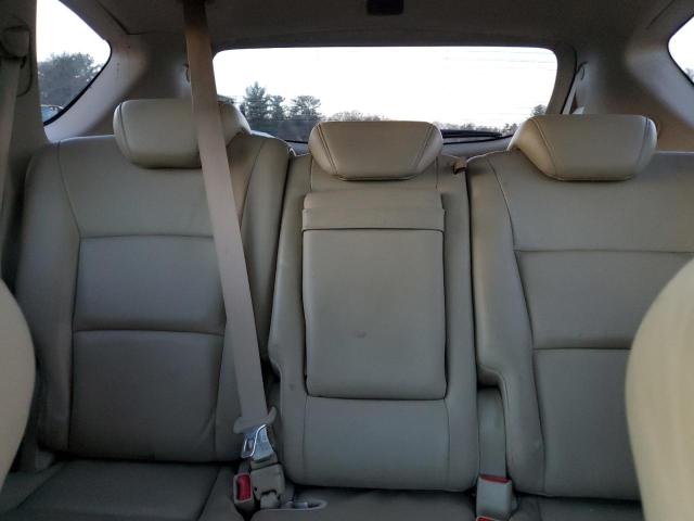 https://f005.backblazeb2.com/file/img-partshotlines-com/Inventory/NE41/Vehicle/113055_04.jpg