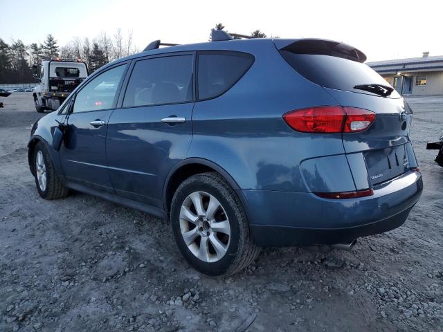 https://f005.backblazeb2.com/file/img-partshotlines-com/Inventory/NE41/Vehicle/113055_06.jpg