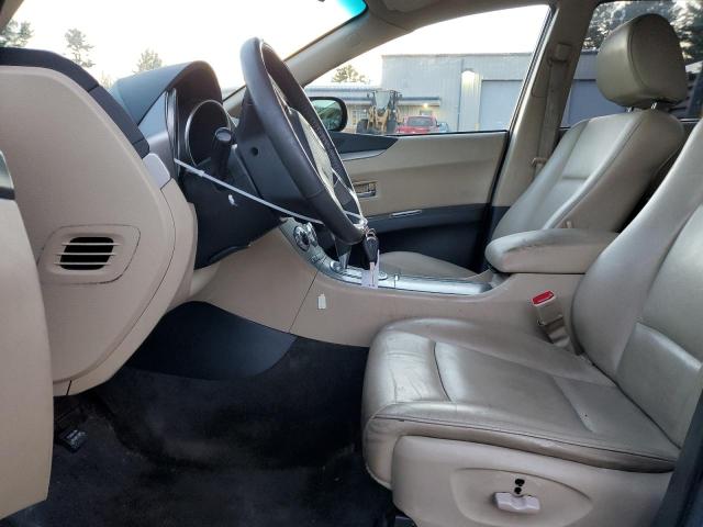 https://f005.backblazeb2.com/file/img-partshotlines-com/Inventory/NE41/Vehicle/113055_07.jpg