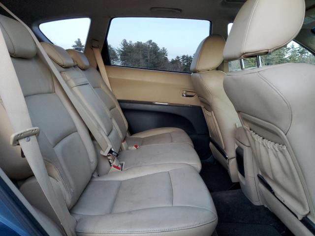 https://f005.backblazeb2.com/file/img-partshotlines-com/Inventory/NE41/Vehicle/113055_08.jpg
