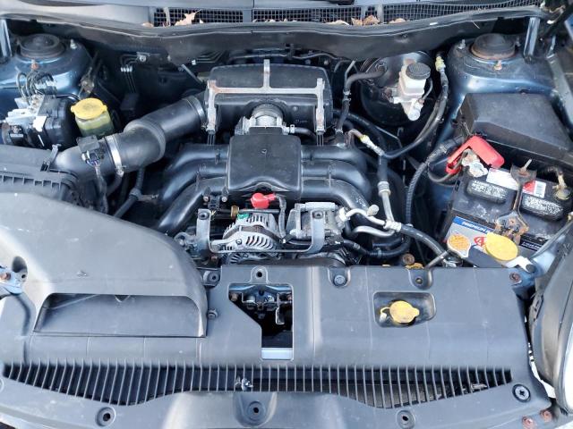 https://f005.backblazeb2.com/file/img-partshotlines-com/Inventory/NE41/Vehicle/113055_09.jpg