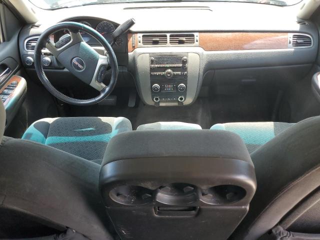 https://f005.backblazeb2.com/file/img-partshotlines-com/Inventory/NE41/Vehicle/115291_03.jpg