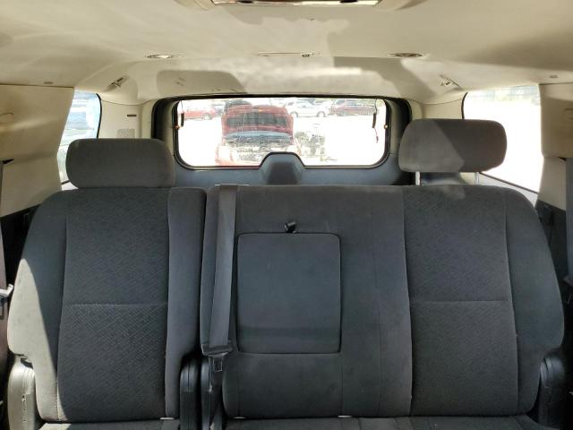 https://f005.backblazeb2.com/file/img-partshotlines-com/Inventory/NE41/Vehicle/115291_04.jpg