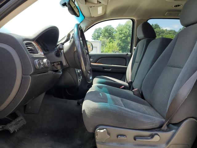 https://f005.backblazeb2.com/file/img-partshotlines-com/Inventory/NE41/Vehicle/115291_05.jpg