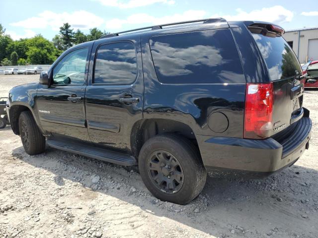 https://f005.backblazeb2.com/file/img-partshotlines-com/Inventory/NE41/Vehicle/115291_06.jpg